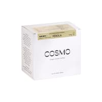 Cosmo Coffee Single Estate Café en grains Pérola 500g