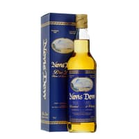 Nevis Dew Blue Label Blended Scotch Whisky 70cl
