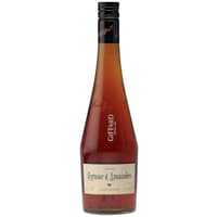 Giffard Liqueur Cognac & Amandes 70cl