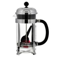 Bodum Chambord cafetière à piston 100cl