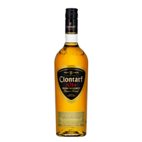 Clontarf 1014 Classic Blend Irish Whiskey 70cl