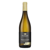Weingut Pfitscher Gewürztraminer Stoass Südtirol DOC 2022 75cl