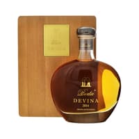 Grappa Berta Devina 2014 70cl