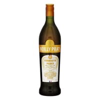 Noilly Prat Ambré Vermouth 75cl