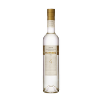 Humbel No. 4 Schattenmorelle Sauerkirsch 50cl