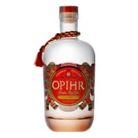 Opihr European Edition London Dry Gin 70cl