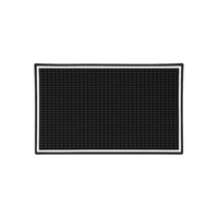 Barmatte 45x31x1 cm