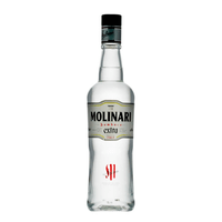 Sambuca Molinari 70cl