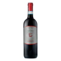 La Braccesca Antinori Sabazio Rosso di Montepulciano DOC 2018 75cl