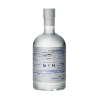 Arctic Blue Gin Navy Strength 50cl