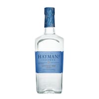 Hayman's London Dry Gin 70cl 41.2%