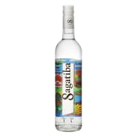 Sagatiba Pura Cachaça 70cl