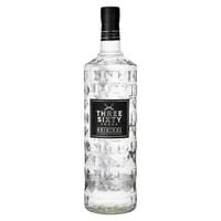 Three Sixty Vodka 300cl