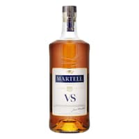 Martell VS Cognac 70cl