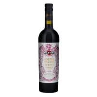 Martini Vermouth Riserva Speciale Rubino 75cl