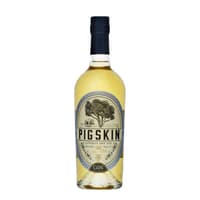 Pigskin London Dry Gin 70cl
