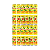 Lipton Peach Eistee 33cl 24er Pack