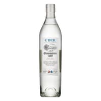 Etter Gravensteiner Apfel / Pomme Gravine 70cl