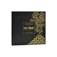 The Peaty Whisky Calendrier de l'Avent 2025 25x3cl
