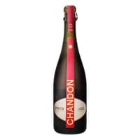 Chandon Berries Spritz 75cl