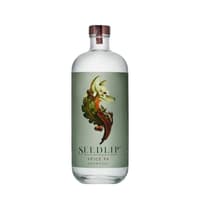 Seedlip Edition Spice 94 70cl