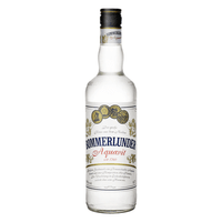 Bommerlunder Aquavit 70cl