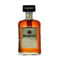 Amaretto Disaronno 35cl