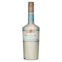 De Kuyper Piña Colada 100cl