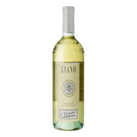 Umberto Cesari Liano Chardonnay Sauvignon blanc Rubicone IGT 2019 75cl