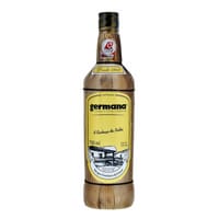 Germana da Palha Cachaça 70cl