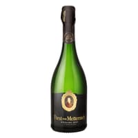 Fürst von Metternich Trocken Sekt 75cl
