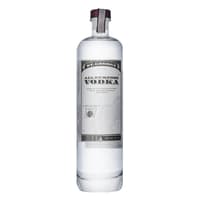 St.George All Purpose Vodka 75cl