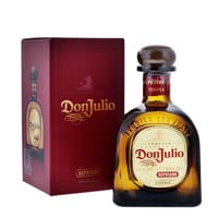 Don Julio Reposado 70cl