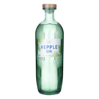 Hepple Gin 70cl