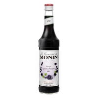 Monin Ube Konzentrat 70cl