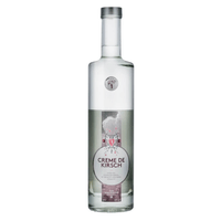 Goba No.1 Crème de Kirsch 50cl