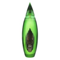 KAA DOS Tequila Reposado 70cl