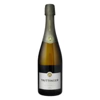 Taittinger Millésimé Brut 2016 75cl
