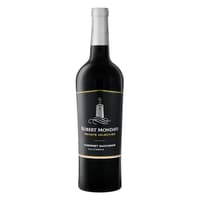 Robert Mondavi Private Selection Cabernet Sauvignon California 2023 75cl