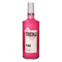 Trojka Pink 70cl