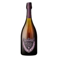Dom Perignon Rosé Vintage Champagne 2009 75cl