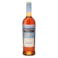 Rosativo Apéritif à base de vin 75cl