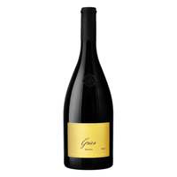 Terlan Lagrein Riserva Gries Alto Adige DOC 2022 75cl