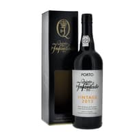 Porto Quinta do Infantado Vintage 2013 75cl