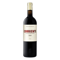 Telmo Rodriguez Corriente Rioja DOCa 2018 75cl