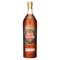 Havana Club Añejo Especial Rhum 300cl