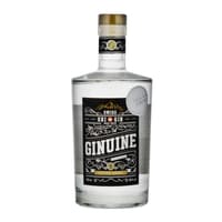 Ginuine Gin Alpine Herbs 70cl