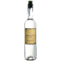 Ilegal Mezcal Joven 50cl