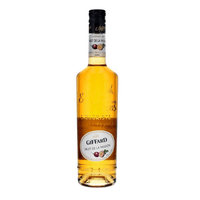 Giffard Crème de Passion 70cl