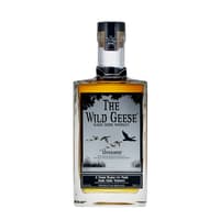 The Wild Geese Rare Whiskey 70cl